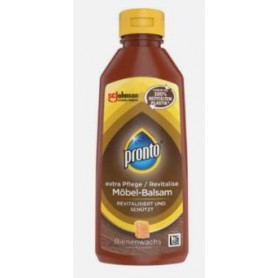 PRONTO BALSAMO 200ML