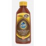 PRONTO BALSAMO 200ML