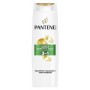 PANTENE SHAMPOO LISCI 250 ML