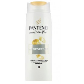 PANTENE SHAMPOO ANTIFORFORA 250 ML