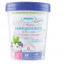 AMMORBIDENTE POLVERE 400 GR