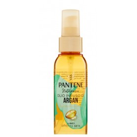 PANTENE OLIO CAPELLI ARGAN