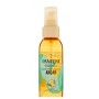 PANTENE OLIO CAPELLI ARGAN