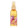 PANTENE OLIO CAPELLI INFUSO DI COCCO