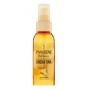PANTENE OLIO CAPELLI  CHERATINA