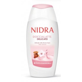 NIDRA DOCCIA 250 ML