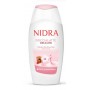 NIDRA DOCCIA 250 ML