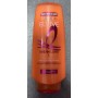 L'OREAL ELVIVE DREAM LONG BALSAMO 400ML