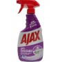 AIAX ANTICALCARE SPRAY 600 ML