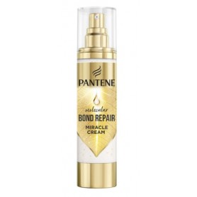 PANTENE MIRACLE CREAM 90 ML