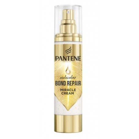 PANTENE MIRACLE CREAM 90 ML