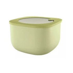 GUZZINI CONTENITORE ALTO 2800CC ECO STOR