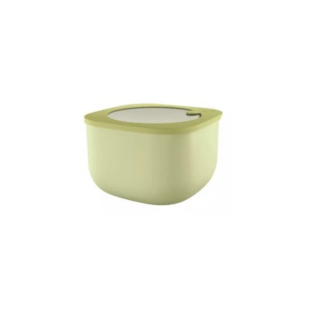 GUZZINI CONTENITORE ALTO 2800CC ECO STOR