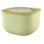 GUZZINI CONTENITORE ALTO 2800CC ECO STOR