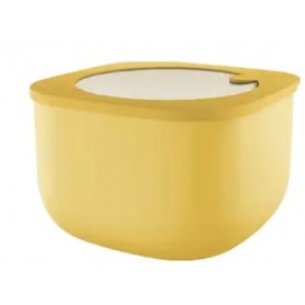 GUZZINI CONTENITORE ALTO 2800CC ECO STOR