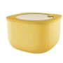GUZZINI CONTENITORE ALTO 2800CC ECO STOR
