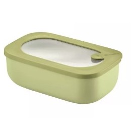 GUZZINI CONTENIT RETTANGOLARE 900CC ECO