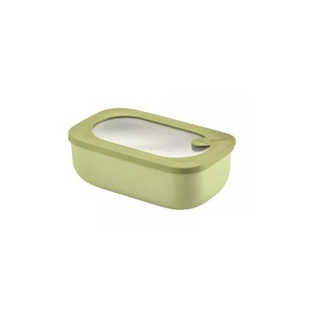 GUZZINI CONTENIT RETTANGOLARE 900CC ECO