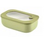 GUZZINI CONTENIT RETTANGOLARE 900CC ECO