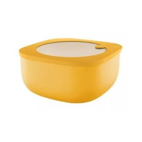 GUZZINI CONTENITORE BASSO 1900CC ECO STO