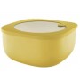 GUZZINI CONTENITORE BASSO 1900CC ECO STO