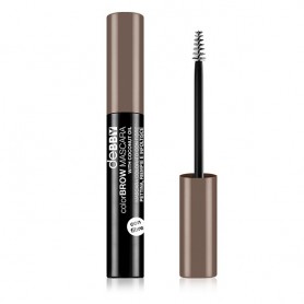 DEBBY COLORBROWN 01