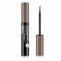 DEBBY COLORBROWN 01