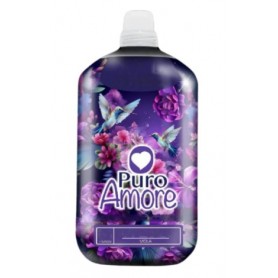 PURO AMORE XXL AMMORBIDENTE