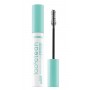 DEBBY MASCARA 100 CLEAN