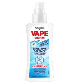 VAPE 100ML