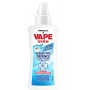 VAPE 100ML