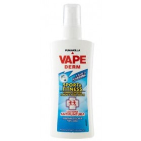 VAPE 100ML