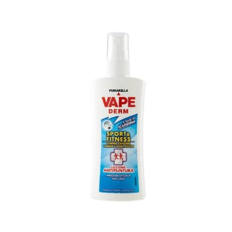 VAPE 100ML