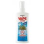 VAPE 100ML