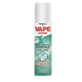 VAPE SPRAY