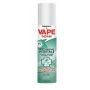 VAPE SPRAY