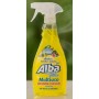 ALBA MULTIUSO SPRAY 650 ML
