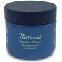 NATURAL HAIR CREAM LUCIDANTE 150ML