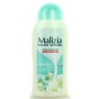 MALIZIA DOCCIA 300 ML