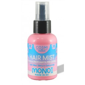 COSMI HAIR MIST 50 ML