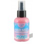 COSMI HAIR MIST 50 ML