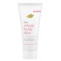 DOVE WHOLE BODY DEODORANTE CREMA