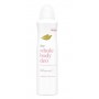 DOVE WHOLE BODY DEODORANTE
