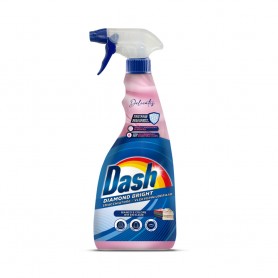 DASH SMACCHIATORE SPRAY