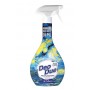 DEODUE PROFUMATORE 600 ML
