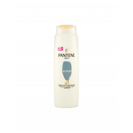 PANTENE SHAMPOO ANTIFORFORA 300 ML