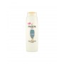 PANTENE SHAMPOO ANTIFORFORA 300 ML