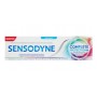 SENSODYNE COMPLETE 75 ML