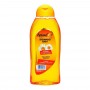 SPLEND'OR SHAMPOO BABY 750 ML