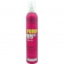 MALIZIA MOUSSE MODELLANTE 200 ML